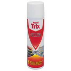 Neocid TRIX spray antimites 300 ml