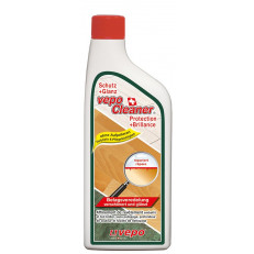 VEPOCLEANER protection + brillance