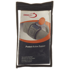 OMNIMED protect bandage p épicondylite taille uniq