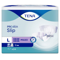 TENA Slip Maxi large