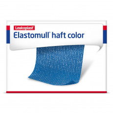 Elastomull haft color hospital