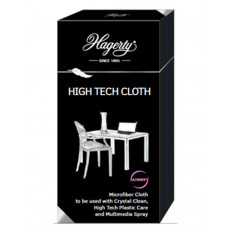 Hagerty High Tech Cloth