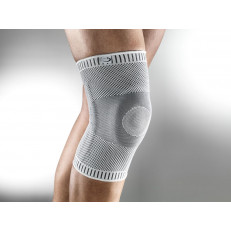 OMNIMED Move ST bandage de genou