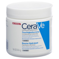 CERAVE Baume hydratant