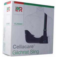 Cellacare Gilchrist Sling Classic