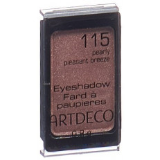 Artdeco Eyeshadow