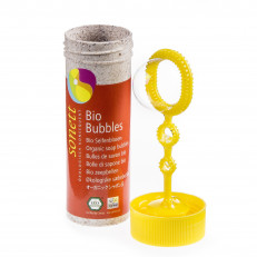 Sonett Bio Bubbles recharge