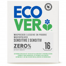 Ecover Zero lessive en poudre Universal