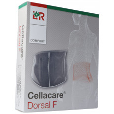 Cellacare Dorsal F Comfort