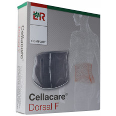 Cellacare Dorsal F Comfort