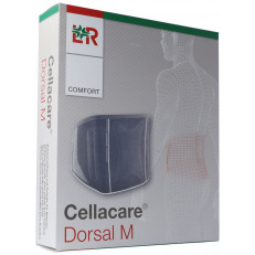 Cellacare Dorsal M Comfort