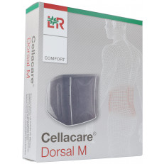 Cellacare Dorsal M Comfort