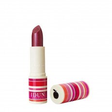 Lipstick Sylvia Matte