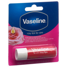 VASELINE Lip Stick original 