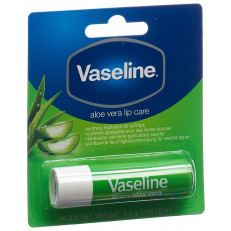 VASELINE Lip Stick original 