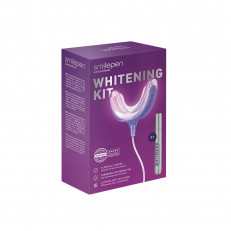 Smilepen Whitening Kit de blanchiment des dents