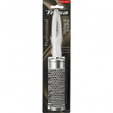 Trisa Professional brosse à cheveux Styling