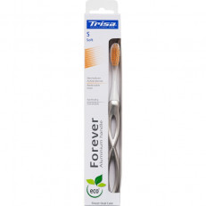 TRISA Forever Pro Interdental brosse à dents