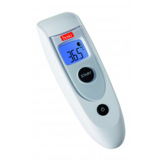 Boso Bosotherm diagnostic thermomètre sans contact