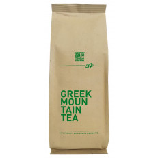 NATURKRAFTWERKE Greek Mountain Tea bio