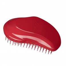 Tangle Teezer Thick & Curly brosse Salsa Red