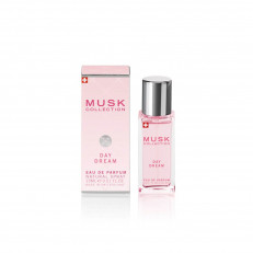 MUSK COLLECTION Daydream EdP