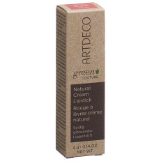 Artdeco Natural Cream Lipstick