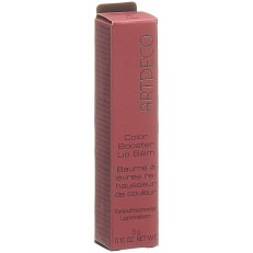 ARTDECO Color Booster Lip Balm 1850