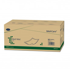Molicare Bed Mat Eco