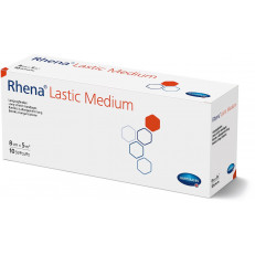 Rhena Lastic Medium