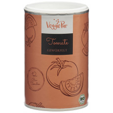 VeggiePur arôme légumes tomate 100% bio & végan