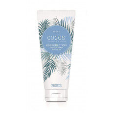 PHYTOMED Cocos Aroma lotion corporelle 