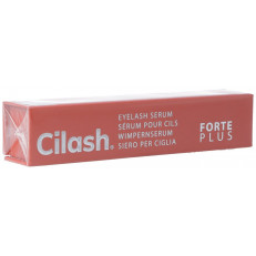 Cilash FORTE Plus sérum pour cils