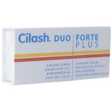 Cilash FORTE Plus DUO