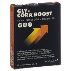 Gly-Cora Boost cpr sucer
