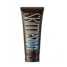 SKINNIES Gel solaire SPF30 