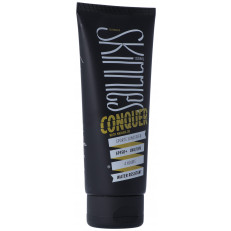 SKINNIES Gel Solaire Conquer SPF50