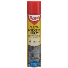 NEOCID EXPERT spray insecticide