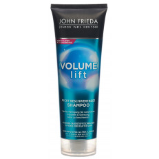 John Frieda Volume Lift Shampooing