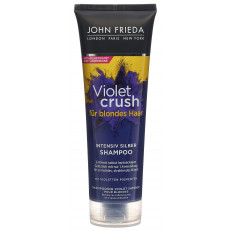 John Frieda Violet Crush Shampooing Intensif