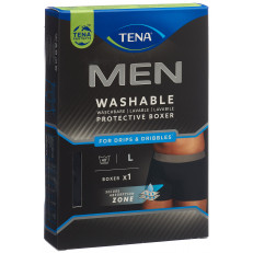 TENA Men Washable Underwear