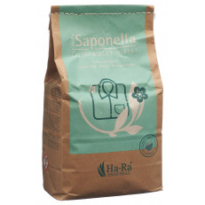 Ha-Ra Saponella produit de lessive spécial couleur