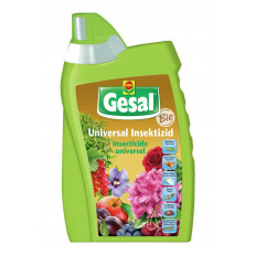 Gesal Insecticide universel