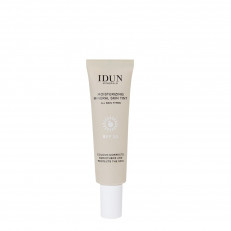 IDUN Minerals Moisturizing Skin Tint SPF 30