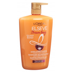 Elseve Dream Long shampooing