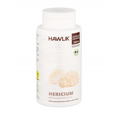 HAWLIK Hericium Extrait caps