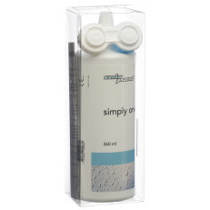 Contopharma simply one Universal Comfort sol