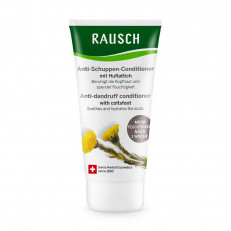 RAUSCH baume antipelliculaire au tussilage