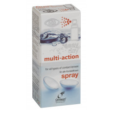Easy day multi-action spray 10 ml