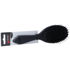 Herba brosse ronde softtouch